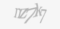 Защитный код